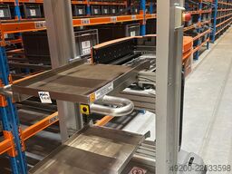 HAI Robotics HAIPick A42-G