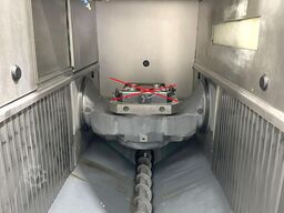 DMG HSC 55 linear