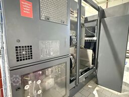 DMG HSC 55 linear