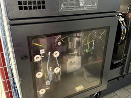 DMG HSC 55 linear