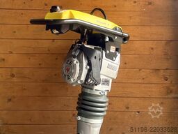 Wacker Neuson BS 68-2 Stampfer NEU Aktion!