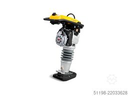 Wacker Neuson BS 68-2 Stampfer NEU Aktion!