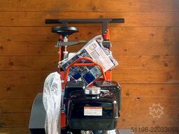 Husqvarna FS 400 LV Fugenschneider inkl. DIA NEU