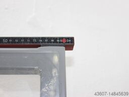 Polar xx121