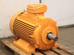 AEG AM 280 MV4 Y4 Q4