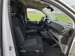 CITROEN JUMPY 2.0 L3 XL Navi Euro6 AC!