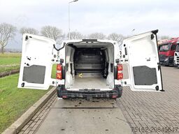 CITROEN JUMPY 2.0 L3 XL Navi Euro6 AC!
