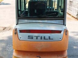 Still RX60-40