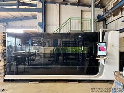 Bodor i7 MAX