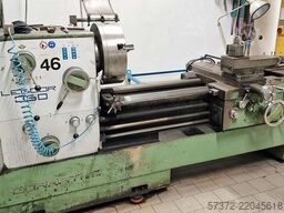 Gornati Oreste & Co. LEGOOR 350