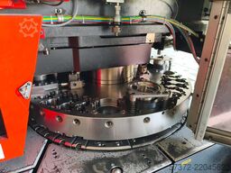 Amada AC-2510 NT