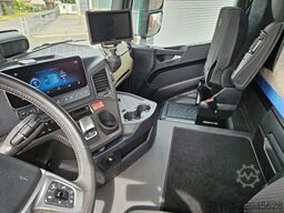 Mercedes-Benz Arocs 2658 LK 6x4 Bordmatik