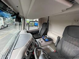 DAF CF 85.480 CF 85.480 8x2 Haakarm + HMF 2320K5-RCS