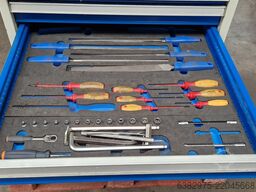 Mazak 1. Hand nur Einzelteile SQT-15M
