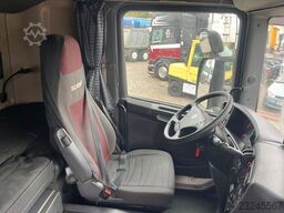 Scania G440  Retarder,  EURO 5, Frigo