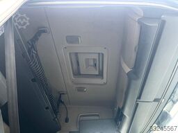 Scania G440  Retarder,  EURO 5, Frigo