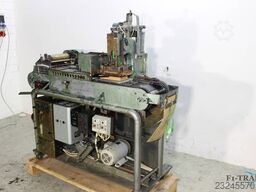 Masfeld ZEL 1903