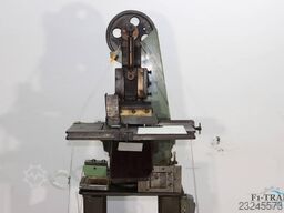 Krause 101073