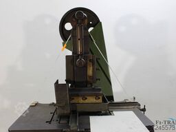 Krause 101073