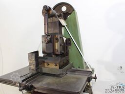 3MS Machinery oü 3MS Machinery oü 3MS Machinery oü