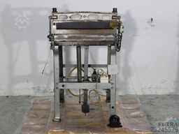 Karl Tränklein FEM 608-53-6