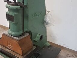 Krause 143373