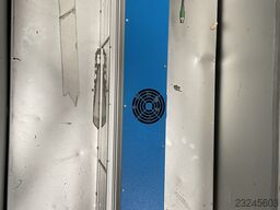 SICK ICI890-24110