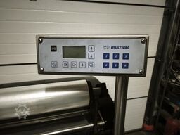Multivac T 200