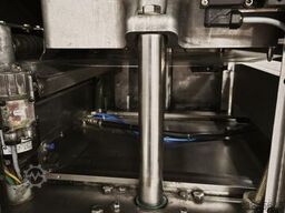 Multivac T 200