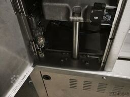 Multivac T 200