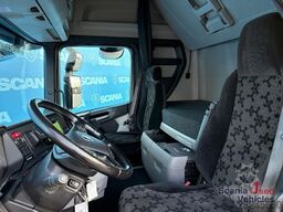 Scania R 460 A6x2/4NA RETARDER P-AIRCO PTO S2 VECTO 3