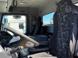 MERCEDES-BENZ ACTROS 1841 * TANKWAGEN * EPS*ESTERER*OBEN UNTEN