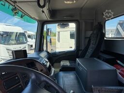 MERCEDES-BENZ ACTROS 1841 * TANKWAGEN * EPS*ESTERER*OBEN UNTEN
