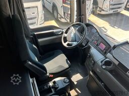 MAN TGX 18.480 * RETARDER * EURO 6 * NAVI* ACC