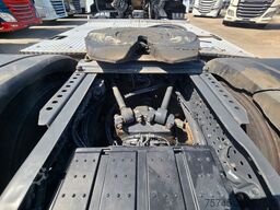 MERCEDES-BENZ ANTOS 1840 * ACC * ADR * ALCOA * RETARDER *KLIMA