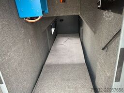 NEOPLAN Starliner C  P 11 II P 11  371 KW