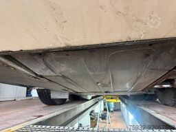 NEOPLAN Starliner C  P 11 II P 11  371 KW