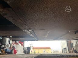 NEOPLAN Starliner C  P 11 II P 11  371 KW