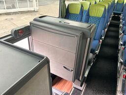 SETRA S 416 GT HD  1. Hand