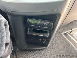 SETRA S 416 GT HD  1. Hand