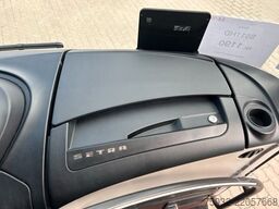 SETRA S 511 HD   6-Gang