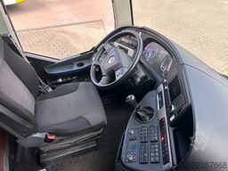 SETRA S 511 HD   6-Gang