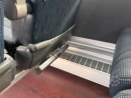 SETRA S 511 HD   6-Gang