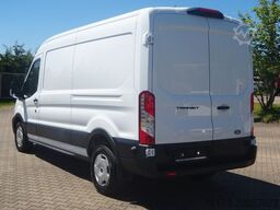 FORD Transit Kasten 350 L3H2 Trend 130PS Klima Tempom