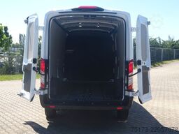 FORD Transit Kasten 350 L3H2 Trend 130PS Klima Tempom