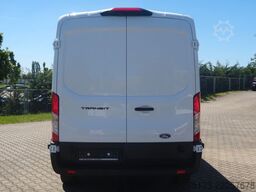 FORD Transit Kasten 350 L3H2 Trend 130PS Klima Tempom