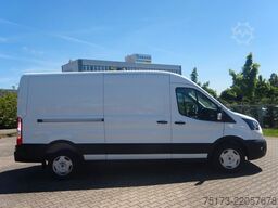 FORD Transit Kasten 350 L3H2 Trend 130PS Klima Tempom