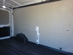 FORD Transit Kasten 350 L3H2 Trend 130PS Klima Tempom