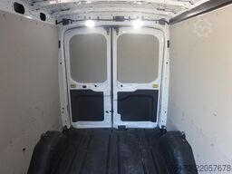 FORD Transit Kasten 350 L3H2 Trend 130PS Klima Tempom