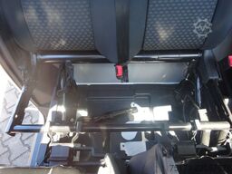 FORD Transit Kasten 350 L3H2 Trend 130PS Klima Tempom